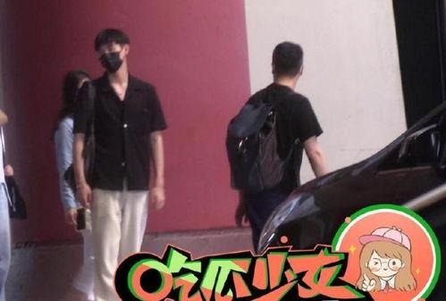 张小寒今天最新爆料,揭秘娱乐圈最新热点事件